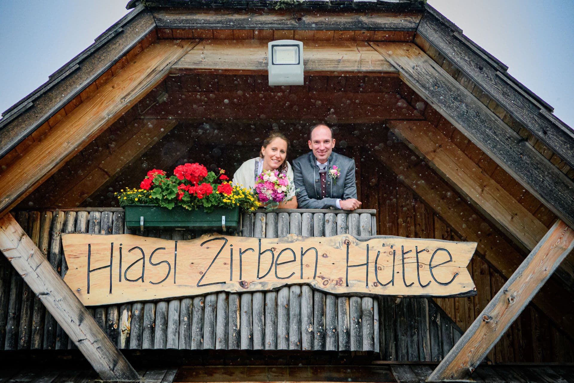 nockberge hochzeit