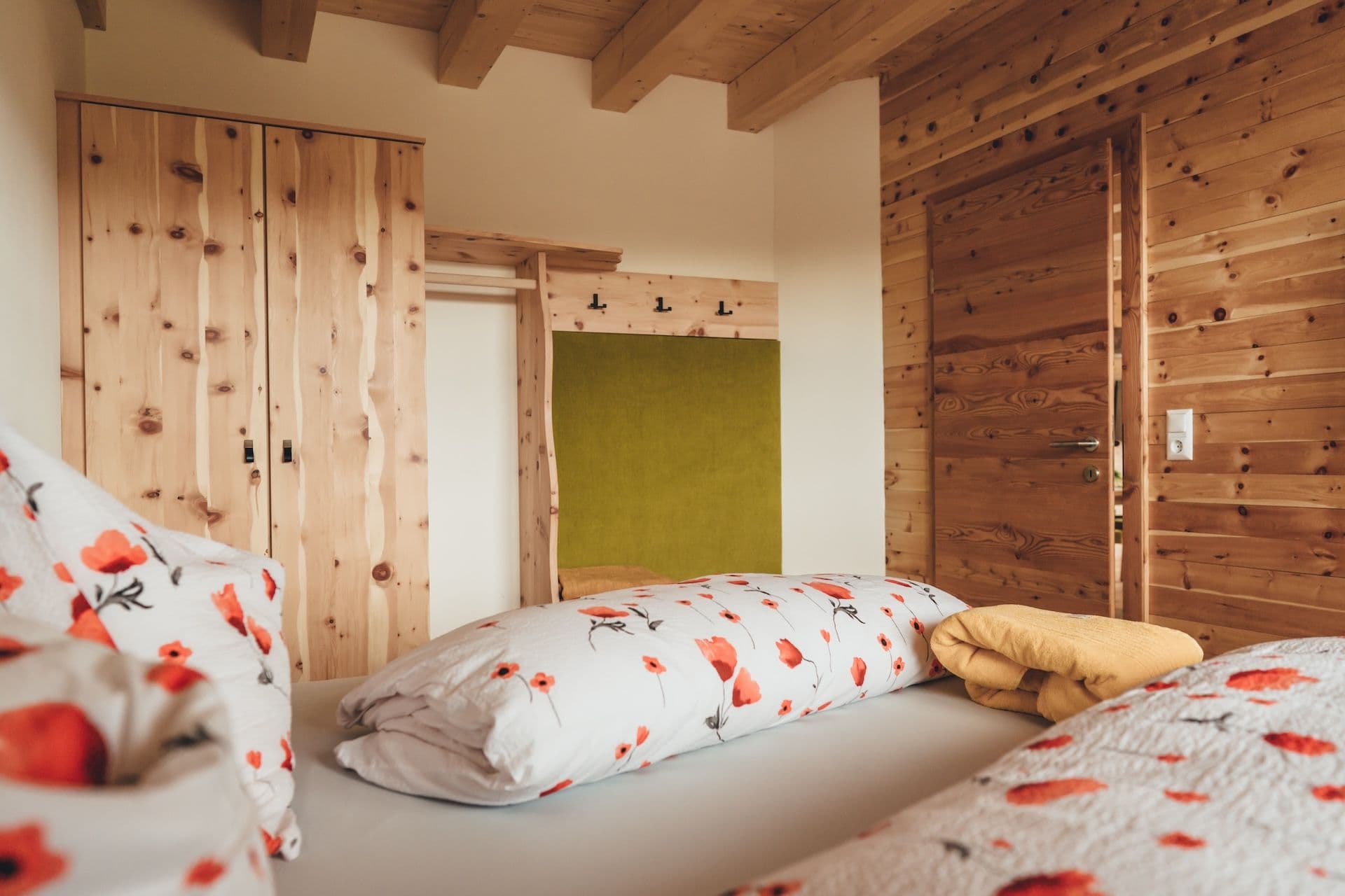 berghotel